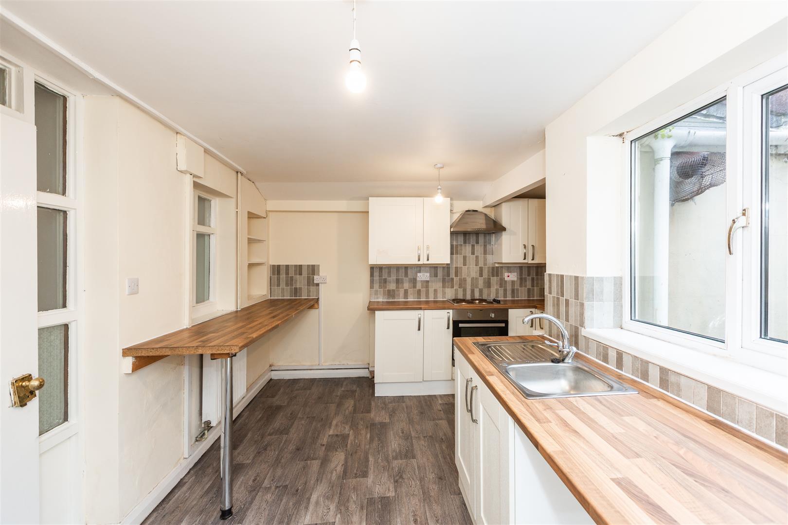 Pentrechwyth Road, Pentrechwyth, Swansea, SA1 7AA